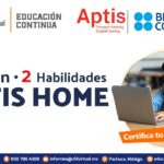 APTIS Home 2 Habilidades
