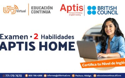 miniatura del curso