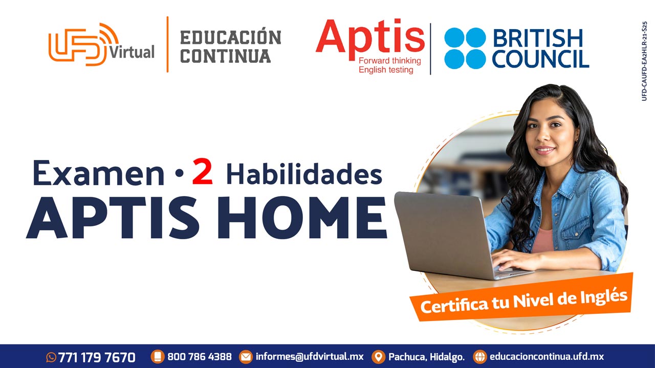 APTIS2H_GENERAL-