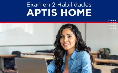 miniatura del curso
