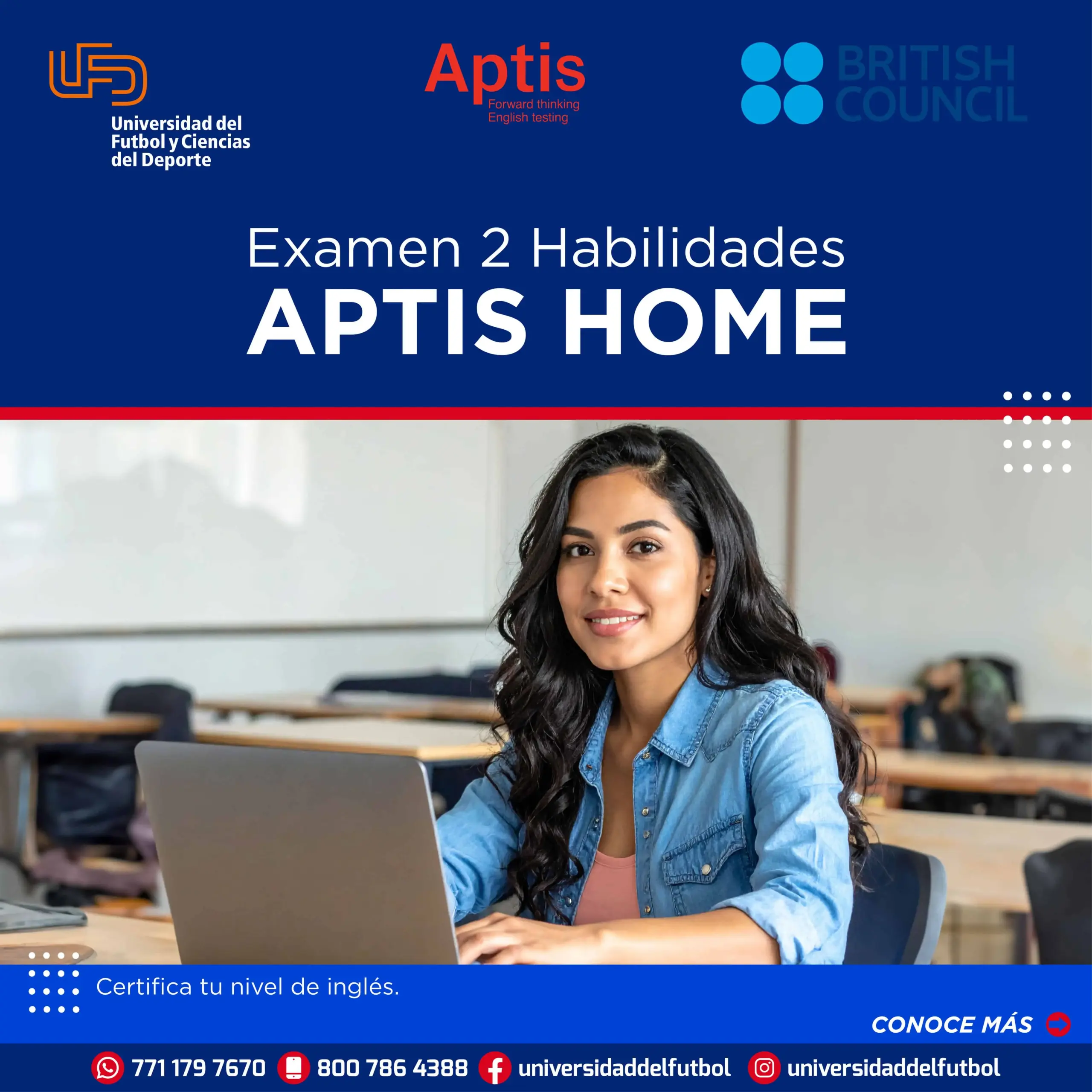 APTIS2H_GENERAL
