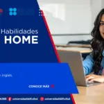 APTIS Home 2 Habilidades