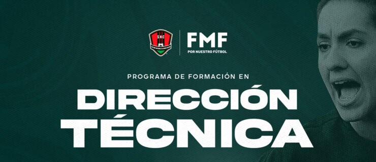 ESCUELA NACIONAL DE DIRECTORES TECNICOS