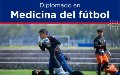 miniatura del curso