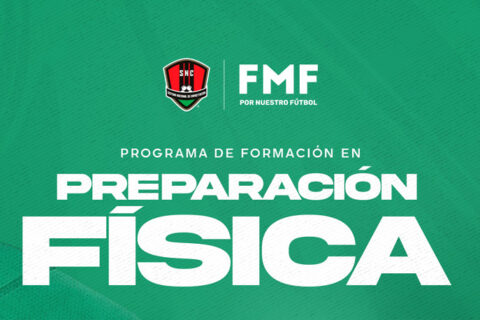 ESCUELA NACIONAL DE PREPARADORES FISICOS