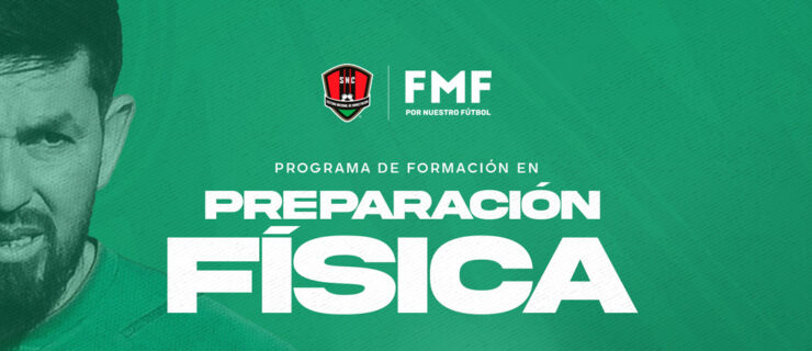 ESCUELA NACIONAL DE PREPARADORES FISICOS