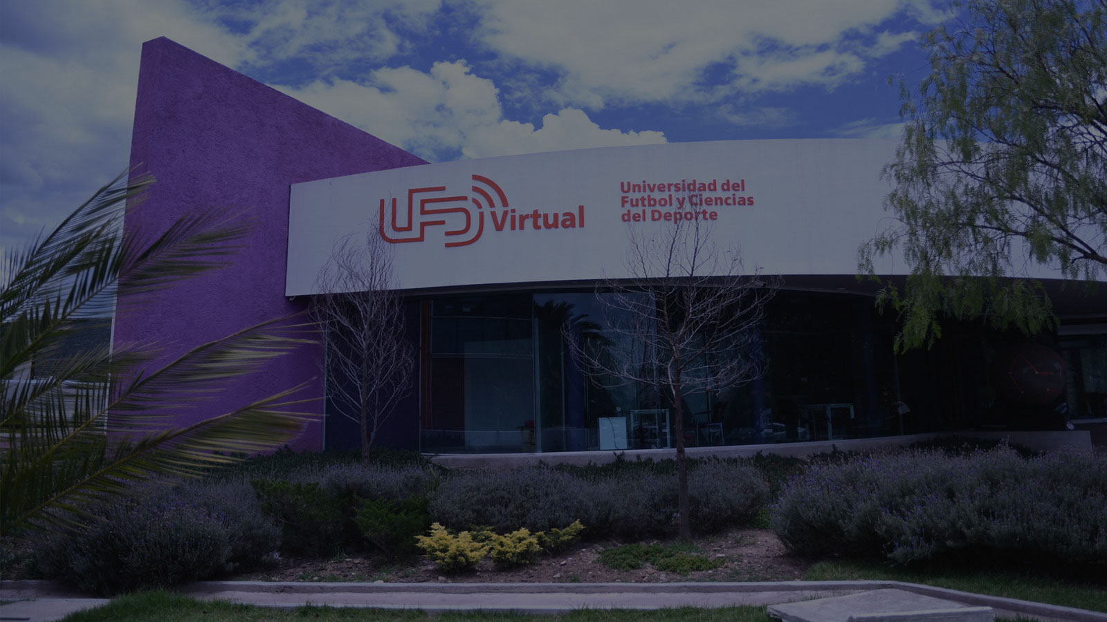 Educación Continua UFD =UFD= Universidad del Futbol y Ciencias del Deporte Educación Continua UFD =UFD= Universidad del Futbol y Ciencias del Deporte