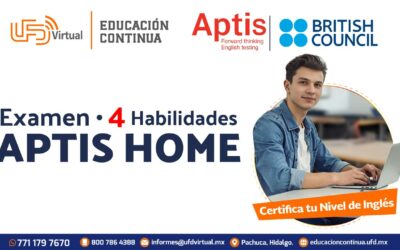 miniatura del curso