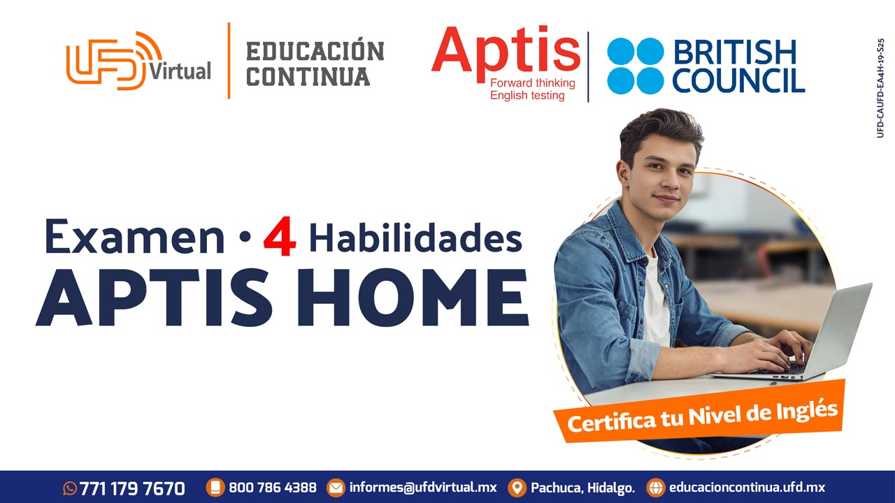 APTIS4H_GENERAL-