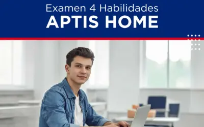 miniatura del curso