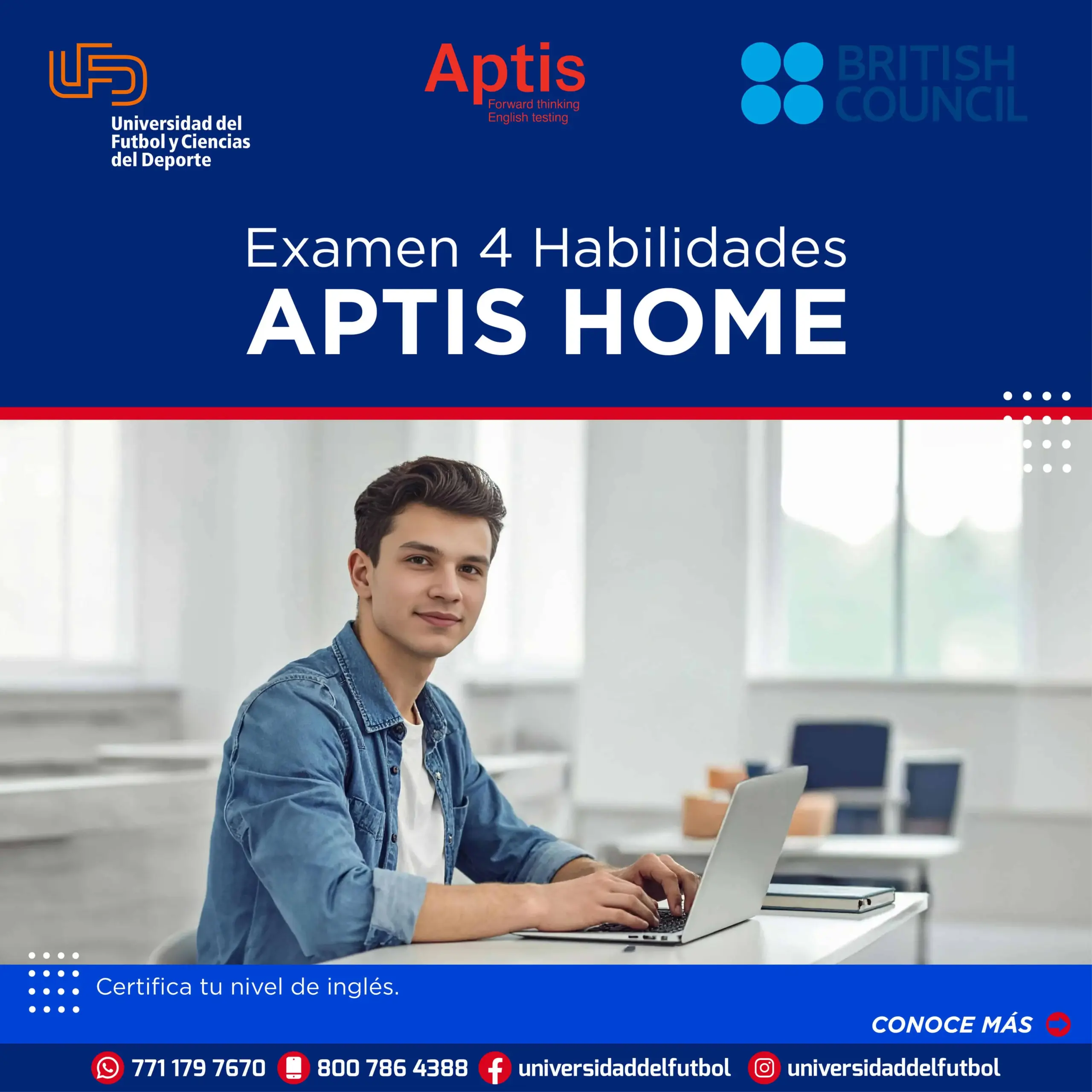 APTIS4H_GENERAL