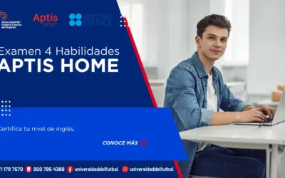 miniatura del curso