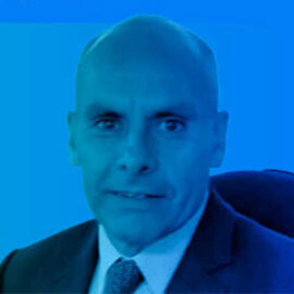 Avatar del usuario