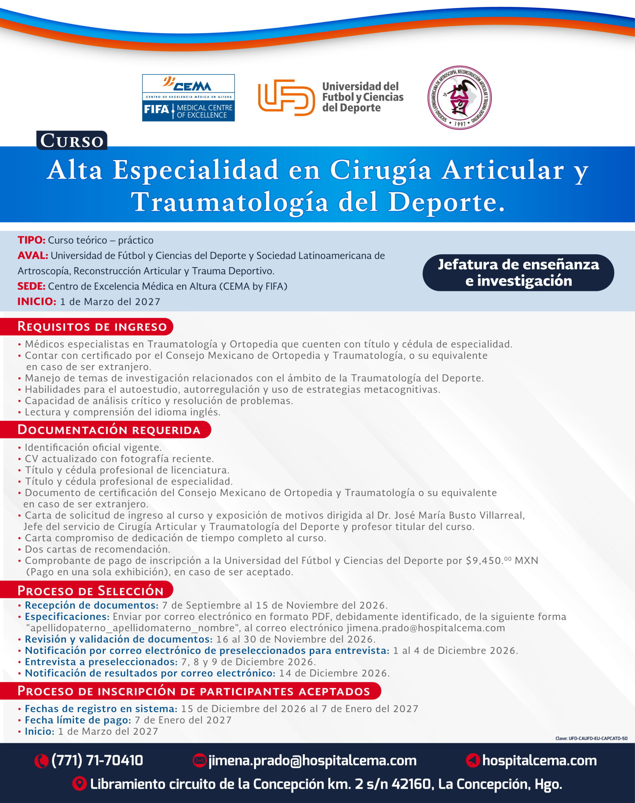15255CIRUGIA ARTICULAR AC_Pág. Web