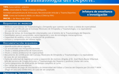 miniatura del curso