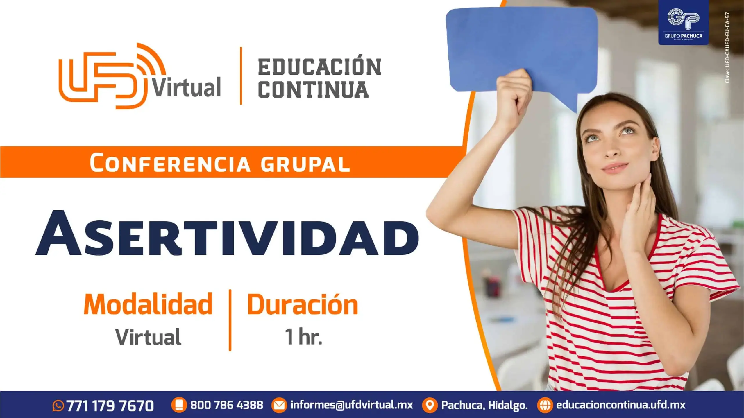 10549ASERTIVIDAD_GENERAL 1