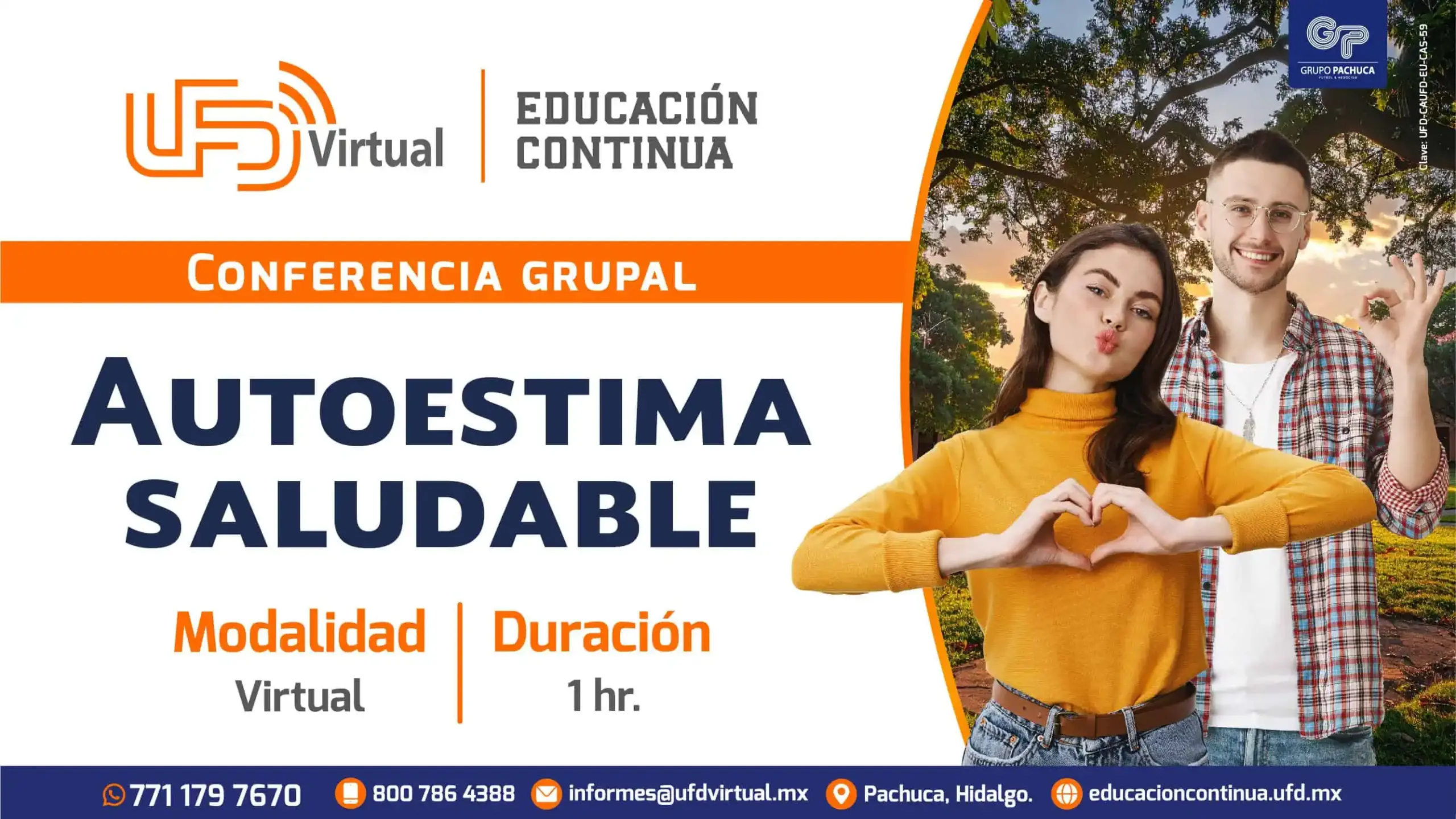 AUTOESTIMA SALUDABLE_GENERAL