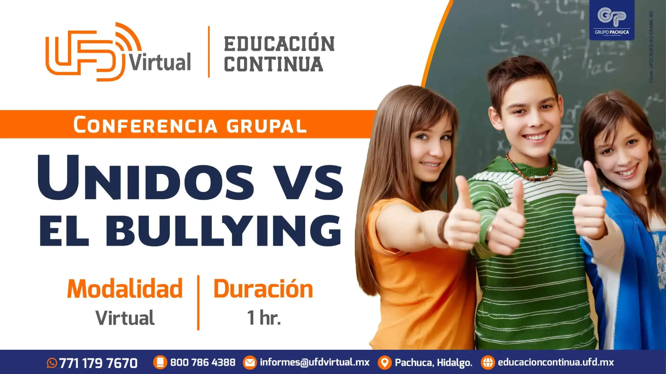 10555unidos vs bullying_GENERAL 1