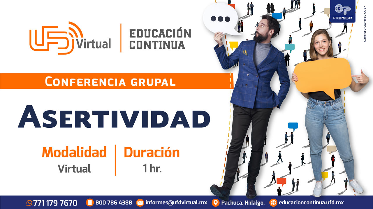 ASERTIVIDAD_GRUPAL-GENERAL