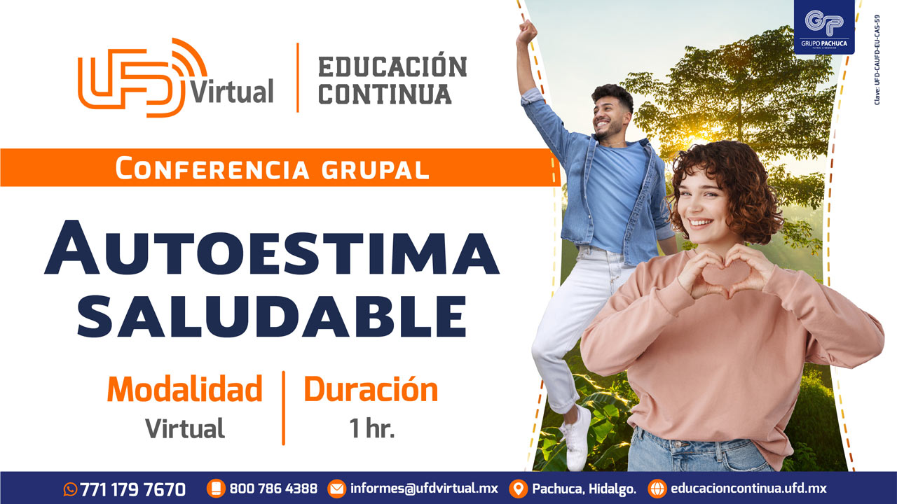 AUTOESTIMA-SALUDABLE_Grupal-general