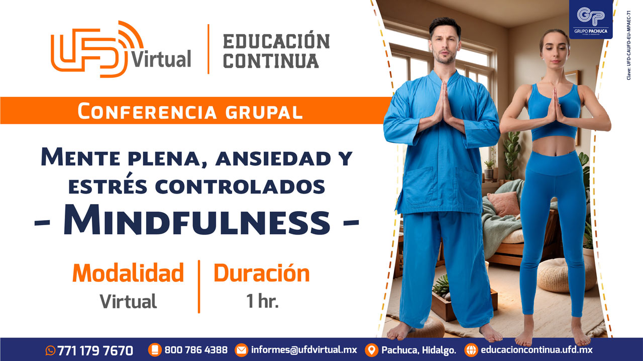MINDFULNESS_Grupal-general