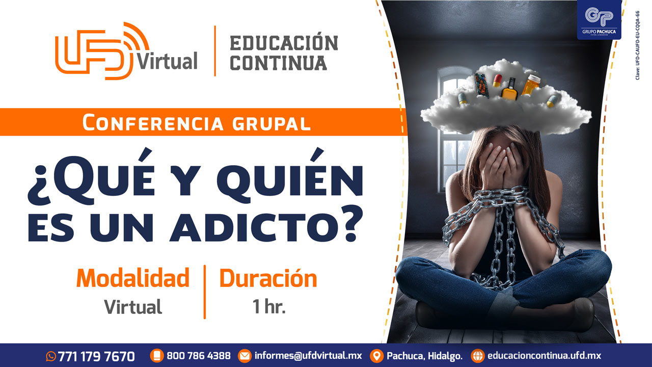 QUE-Y-QUIEN-ES-UN-ADICTO_Grupal-general