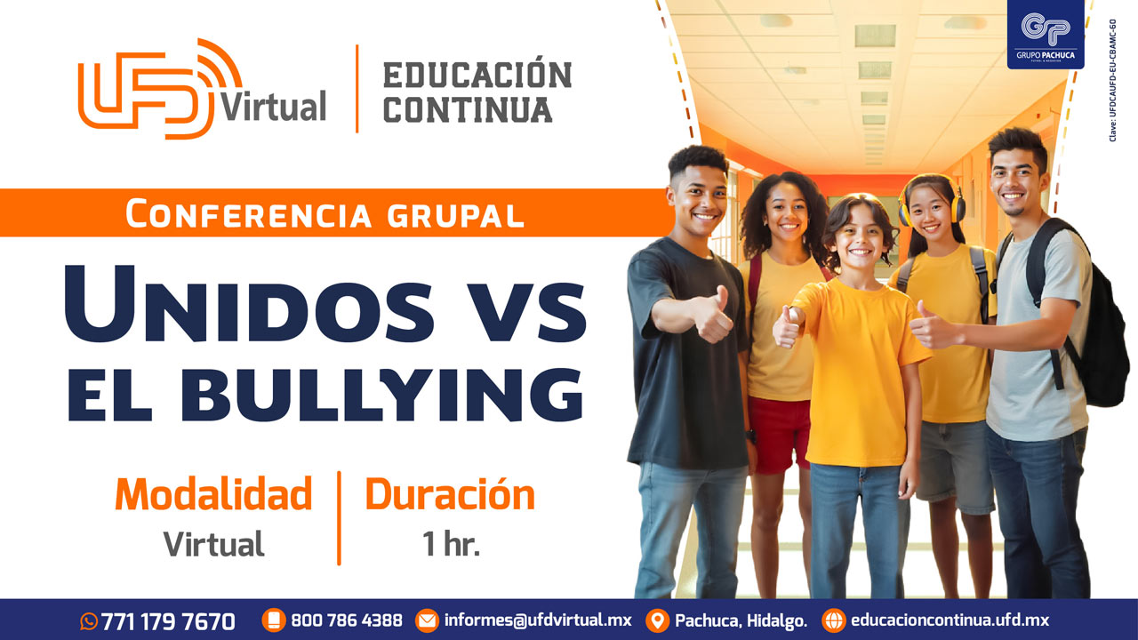 UNIDOSVSBULLYING_Grupal-general