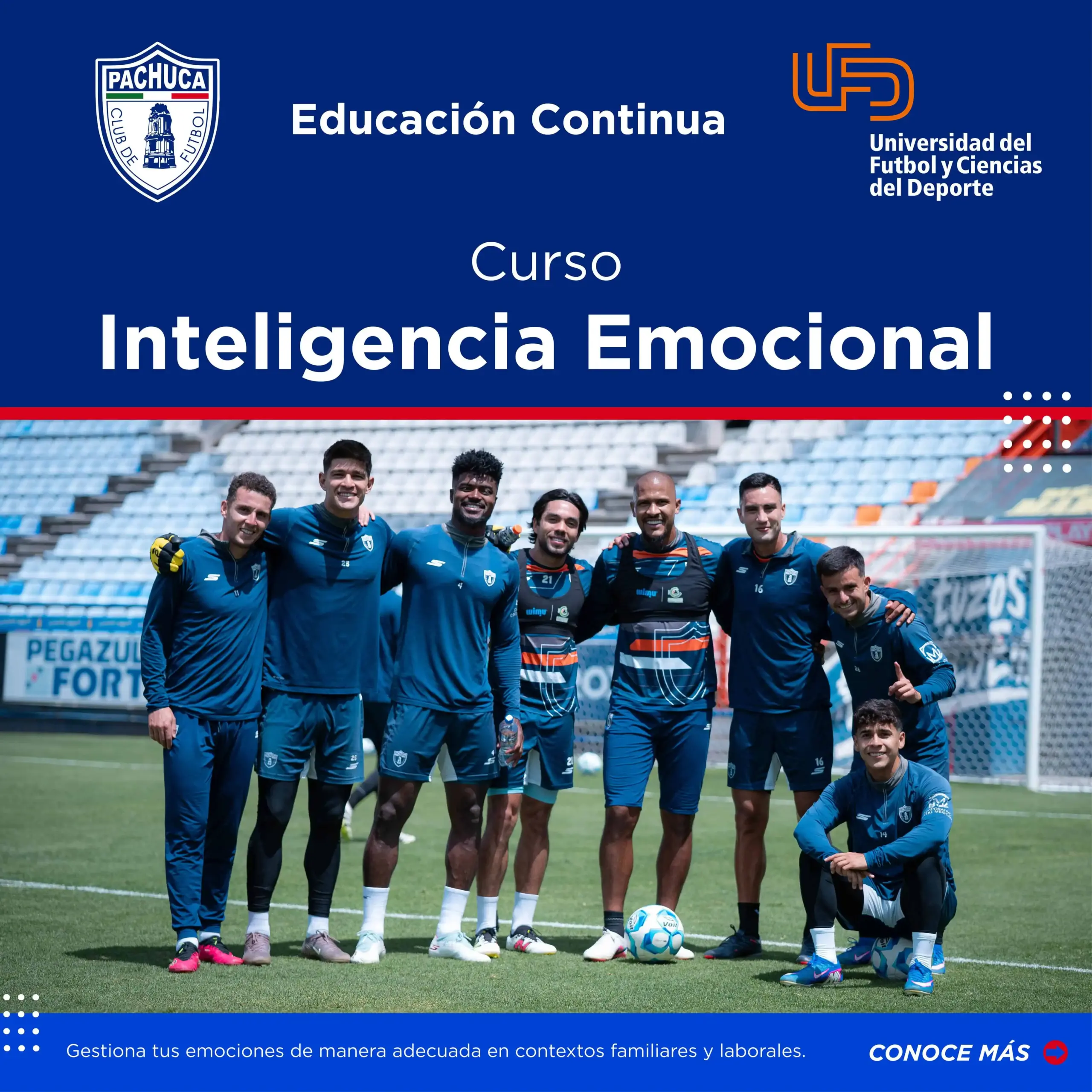 INTELIGENCIA EMOCIONAL (2)