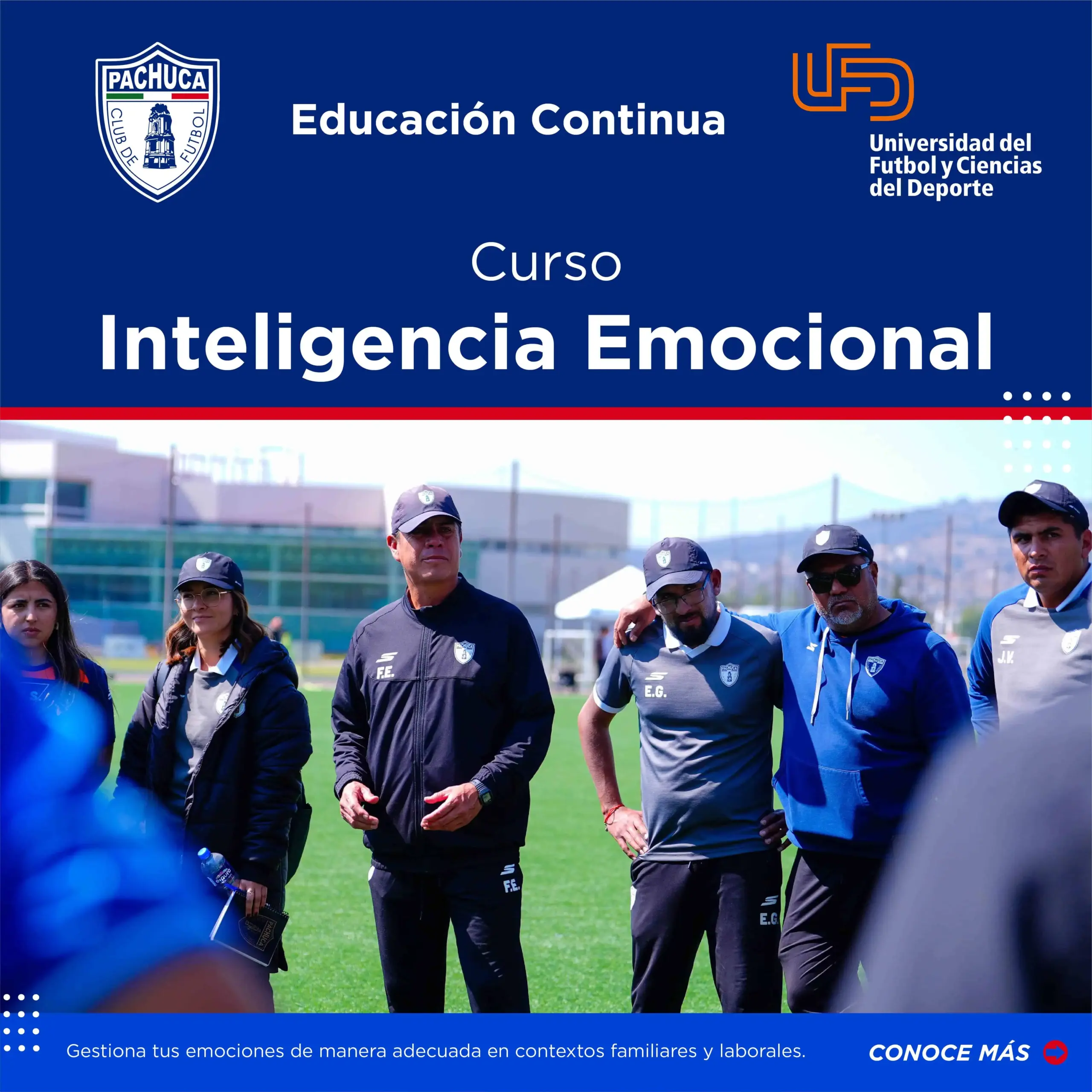 INTELIGENCIA-EMOCIONAL