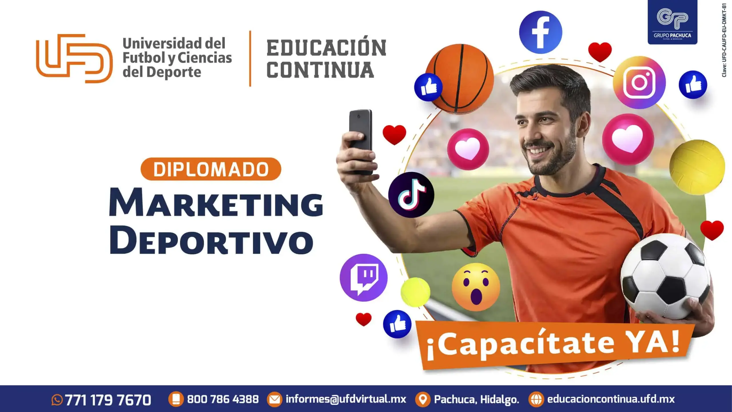 MARKETING DEPORTIVO-GENERAL_0 MARKETING DEPORTIVO-GENERAL_0