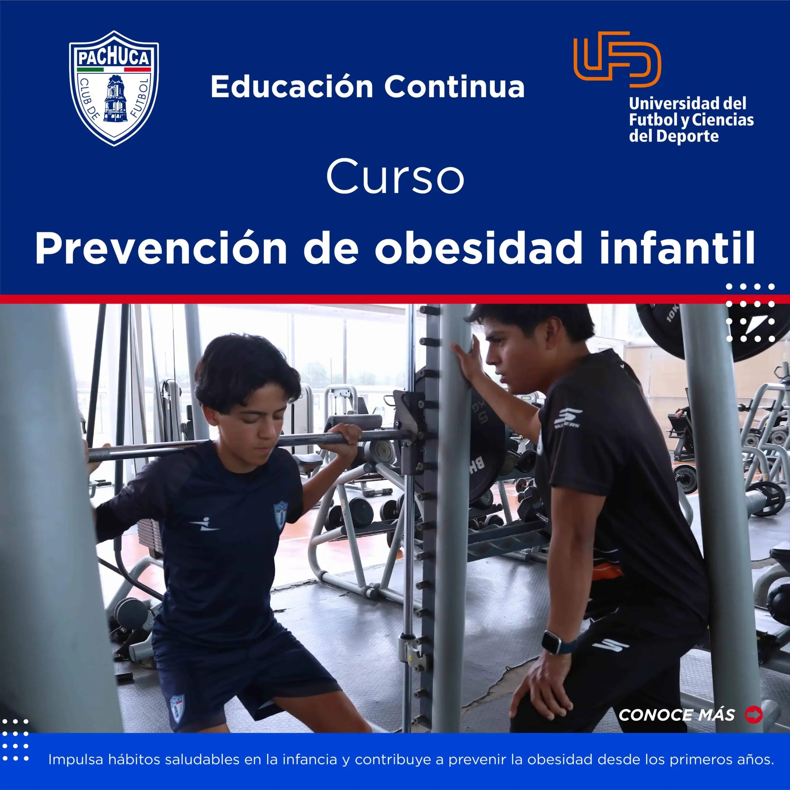 REVENCION OBESIDAD INFANTIL REVENCION OBESIDAD INFANTIL