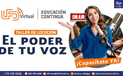 miniatura del curso
