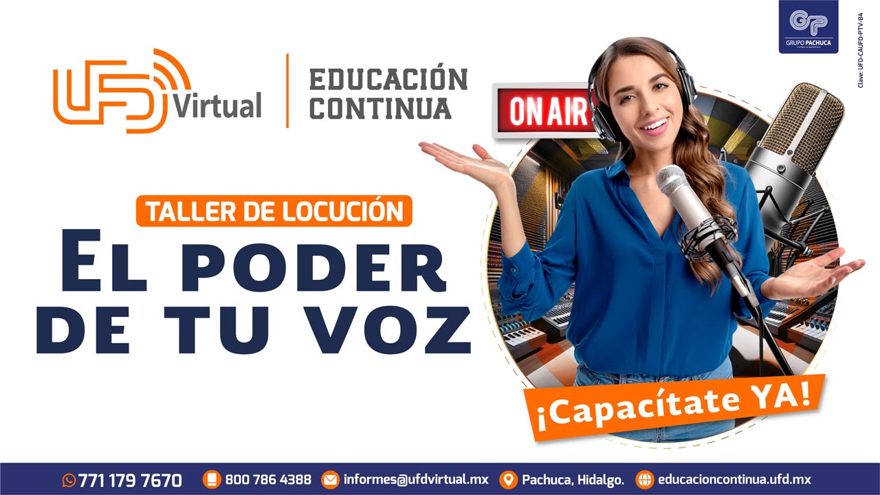 El-PODER-DE-TU-VOZ_GENERAL