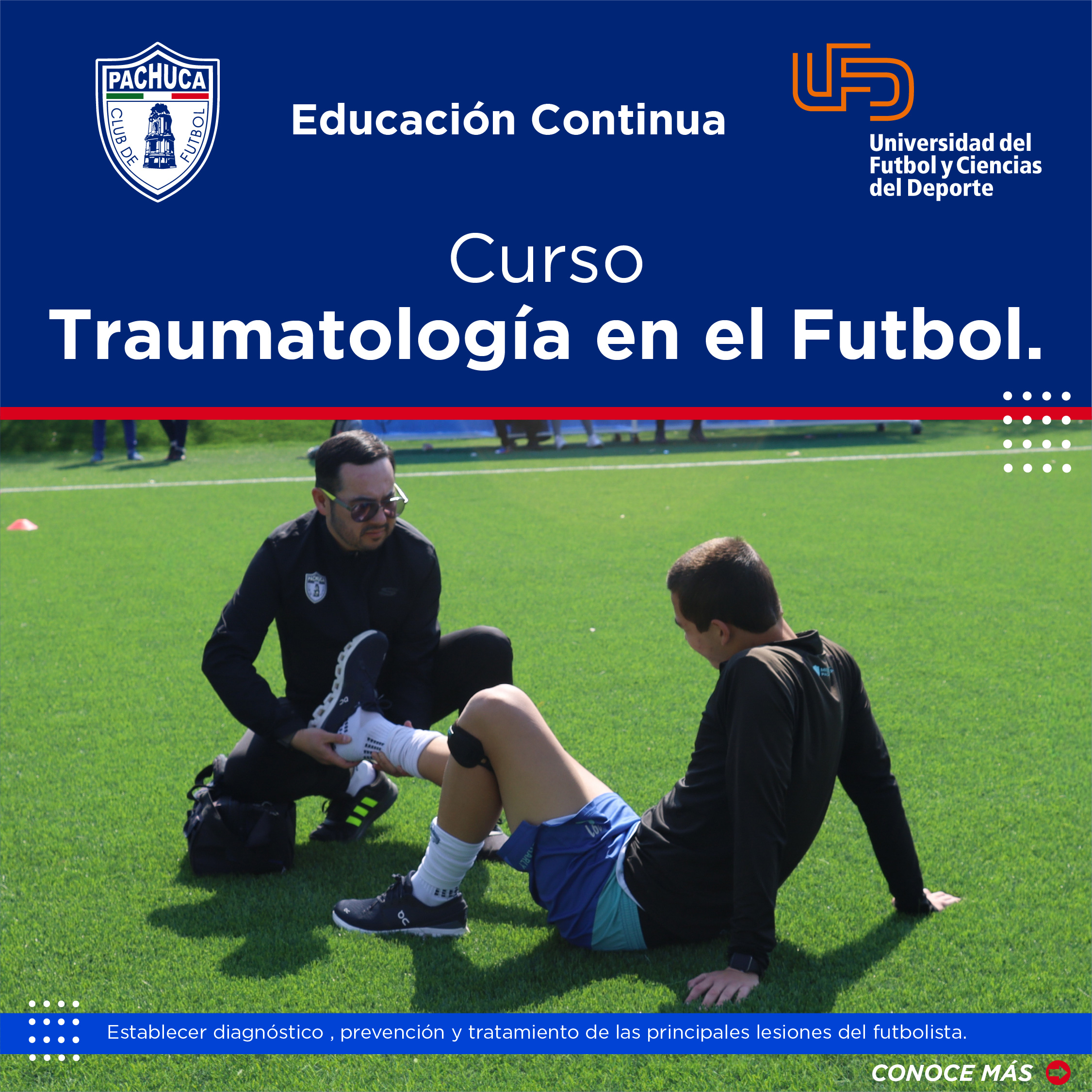 TRAUMATOLOGIA_FUTBOL