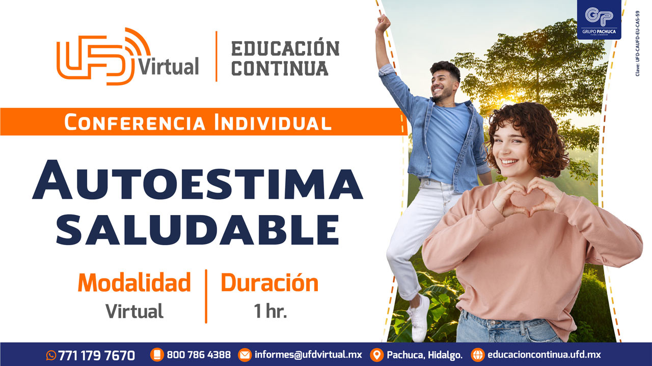 AUTOESTIMA-SALUDABLE_Individual-general