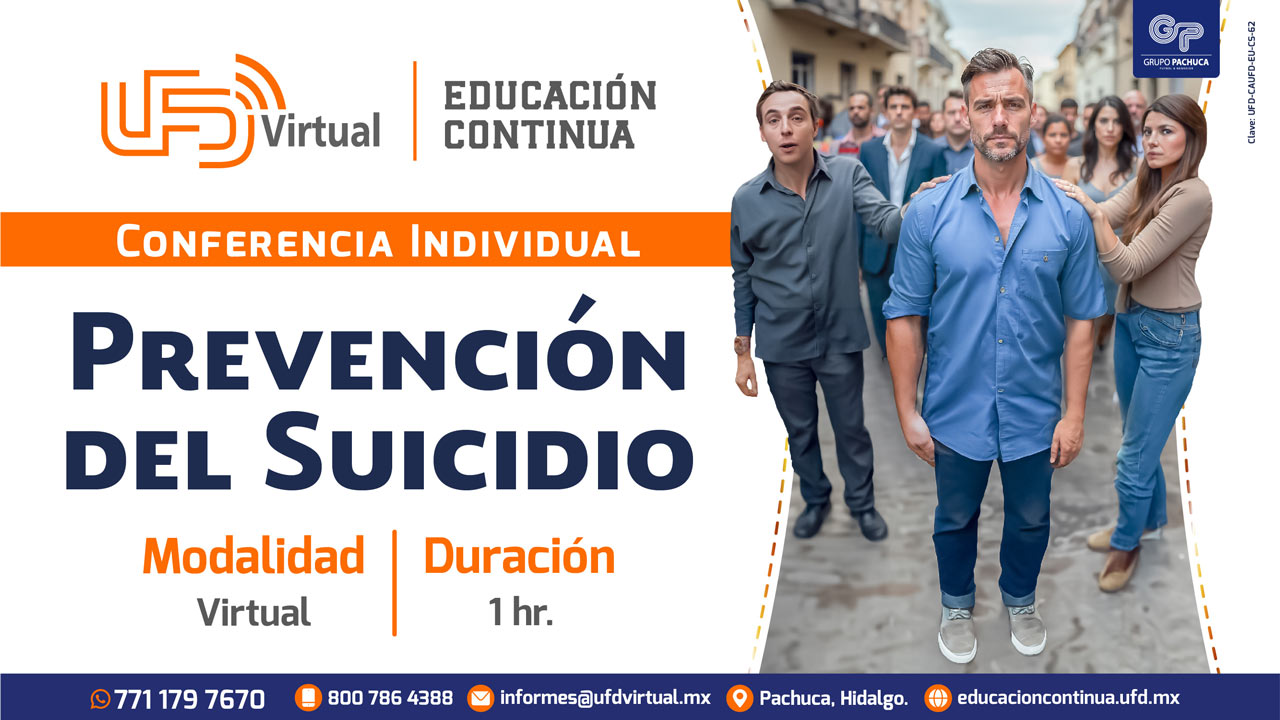 PREVENCION-DEL-SUICIDIO_Individual-grupal