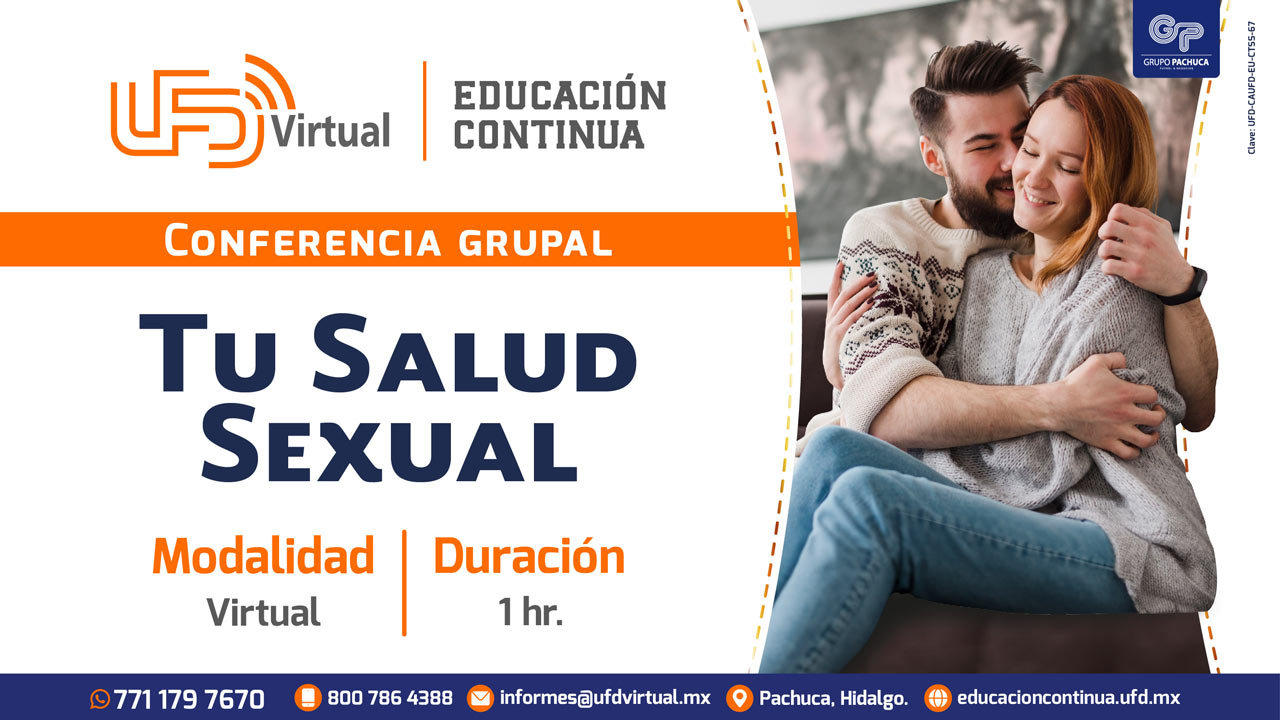 TU-SALUD-SEXUAL_GRUPAL-GENERAL