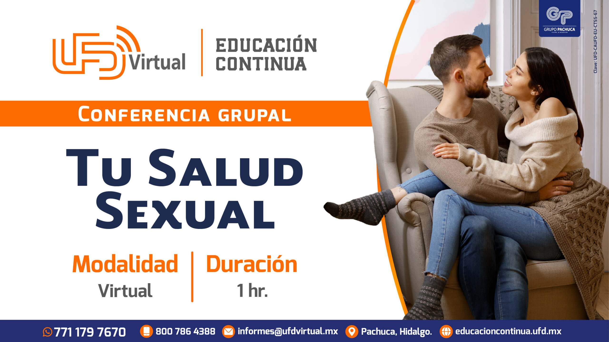TU-SALUD-SEXUAL_GRUPAL