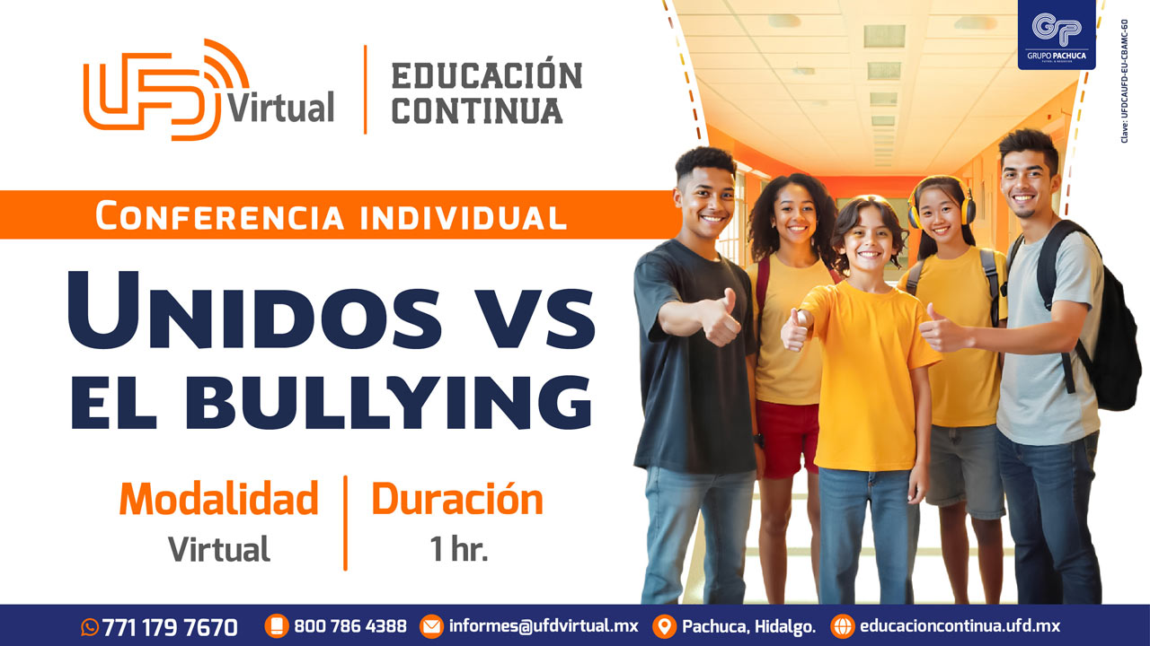 UNIDOSVSBULLYING-Individual-general