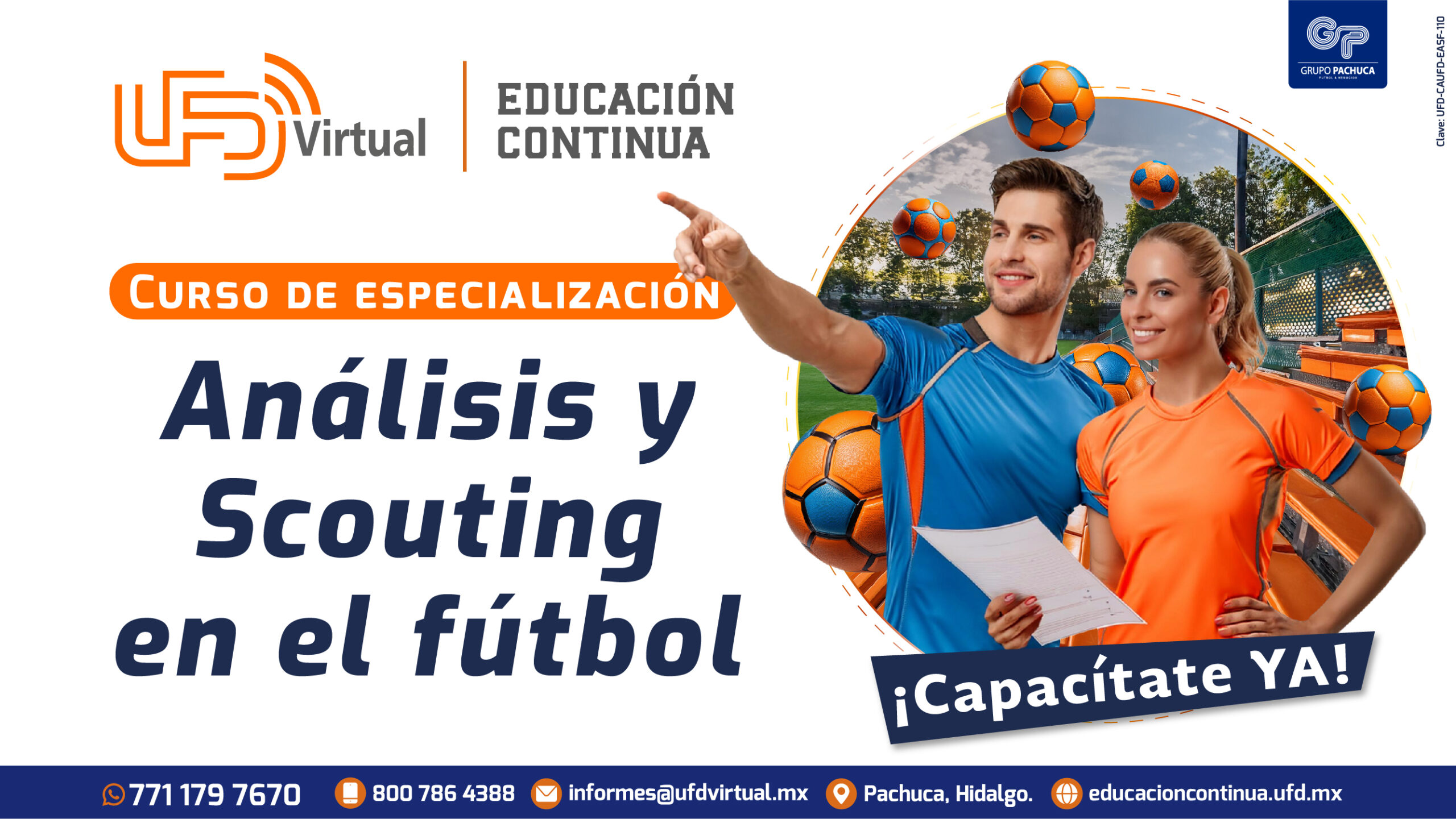 ANALISIS-Y-SCOUTING-FUTBOL