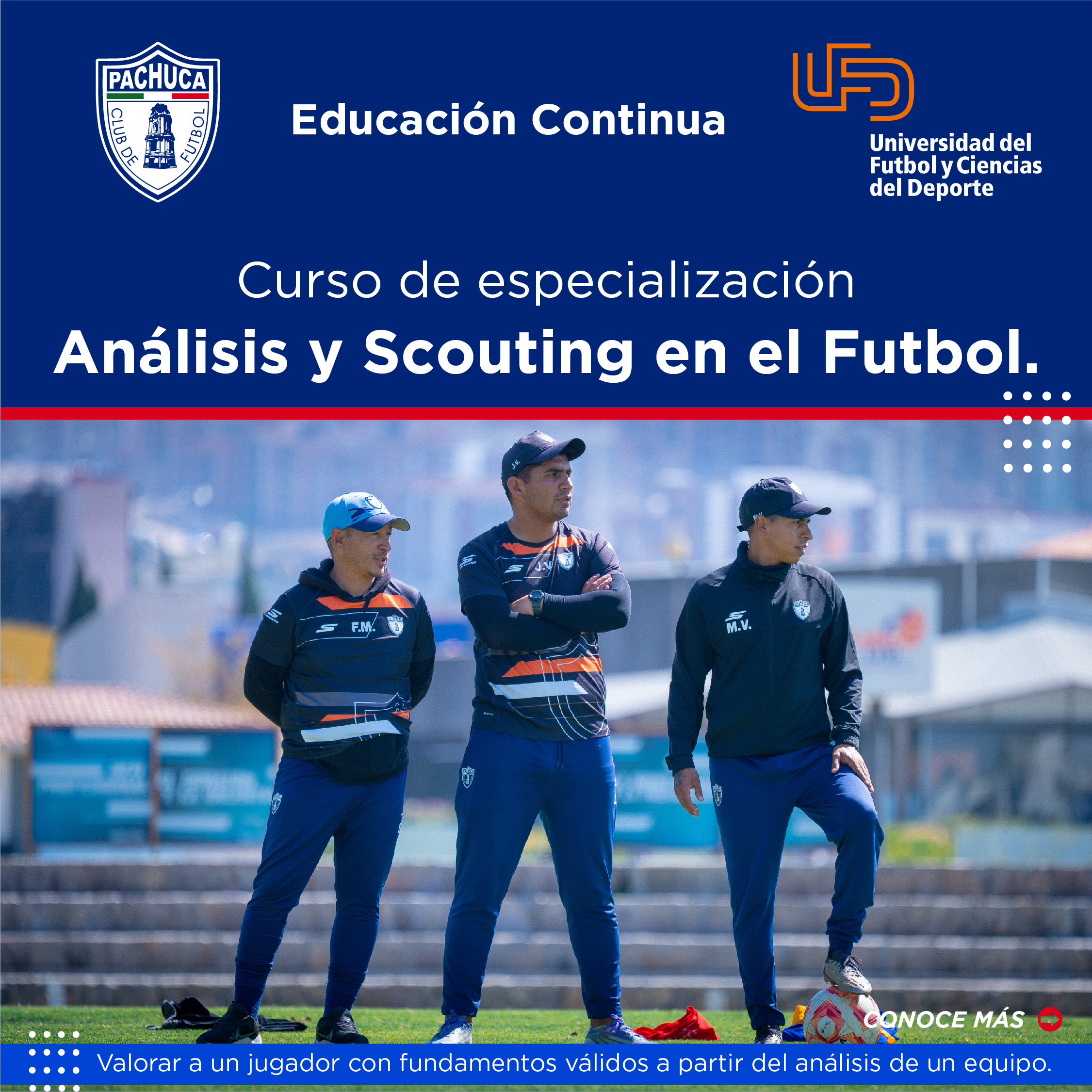ANALISIS-Y-SCOUTING-FUTBOL (2)