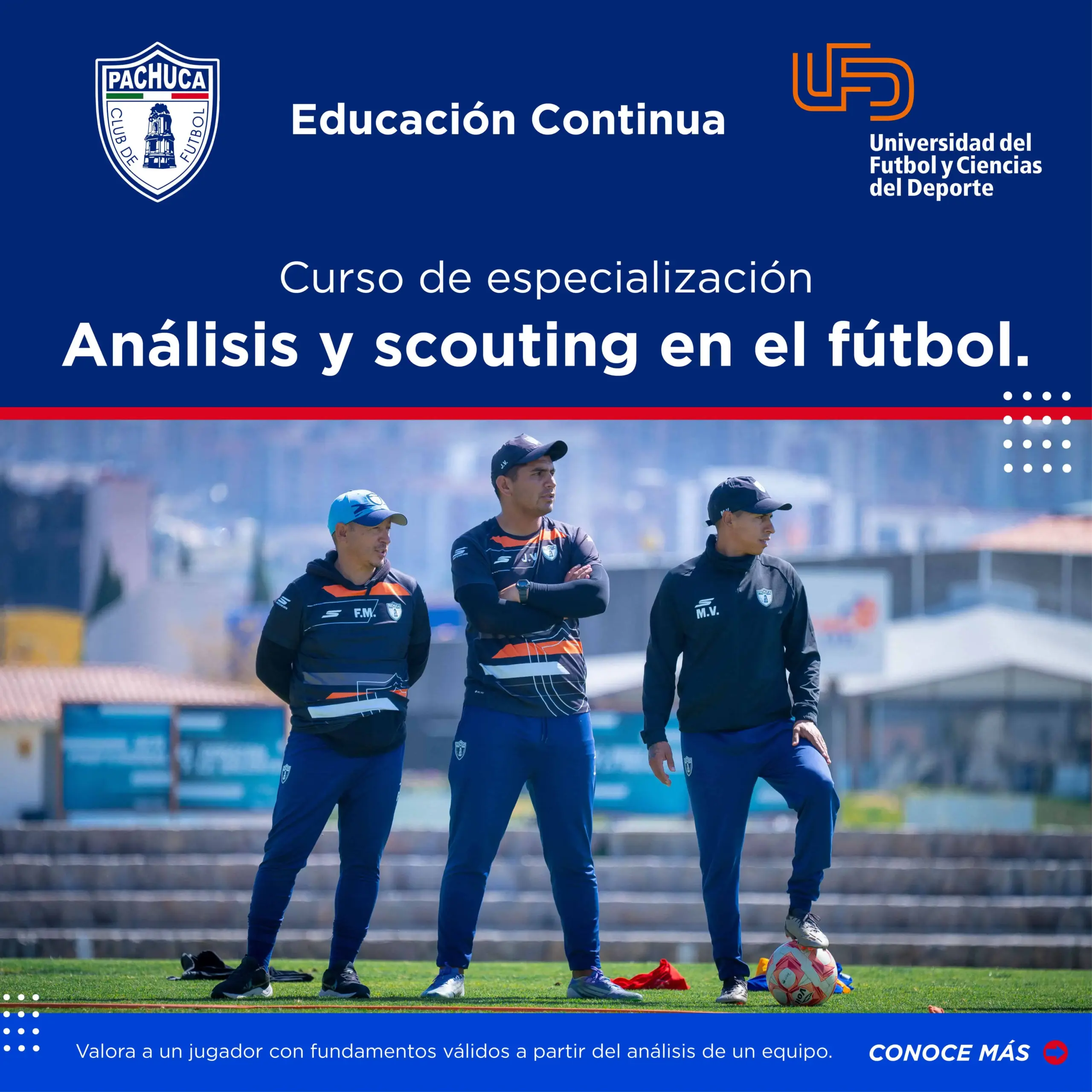 ANALISI_SCOUT
