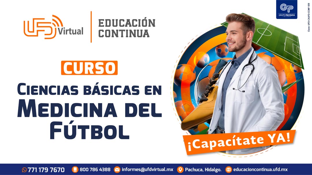 CIENCIAS-BASICAS