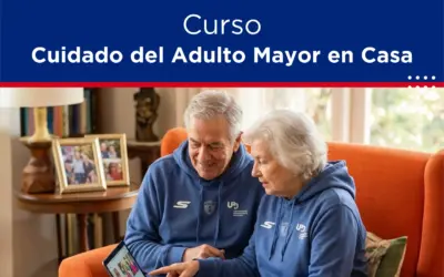 miniatura del curso