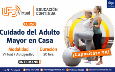 miniatura del curso