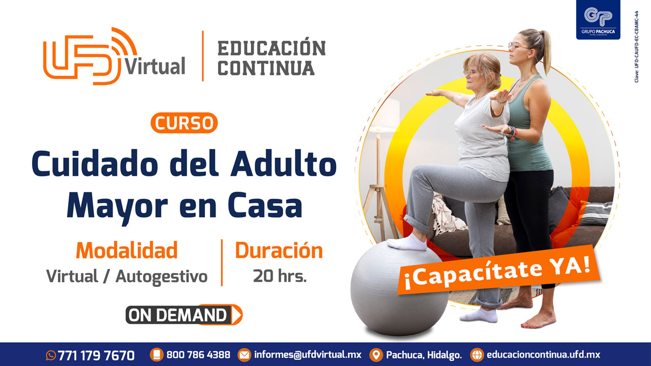 CUIDADO-DEL-ADULTO-MAYOR_General