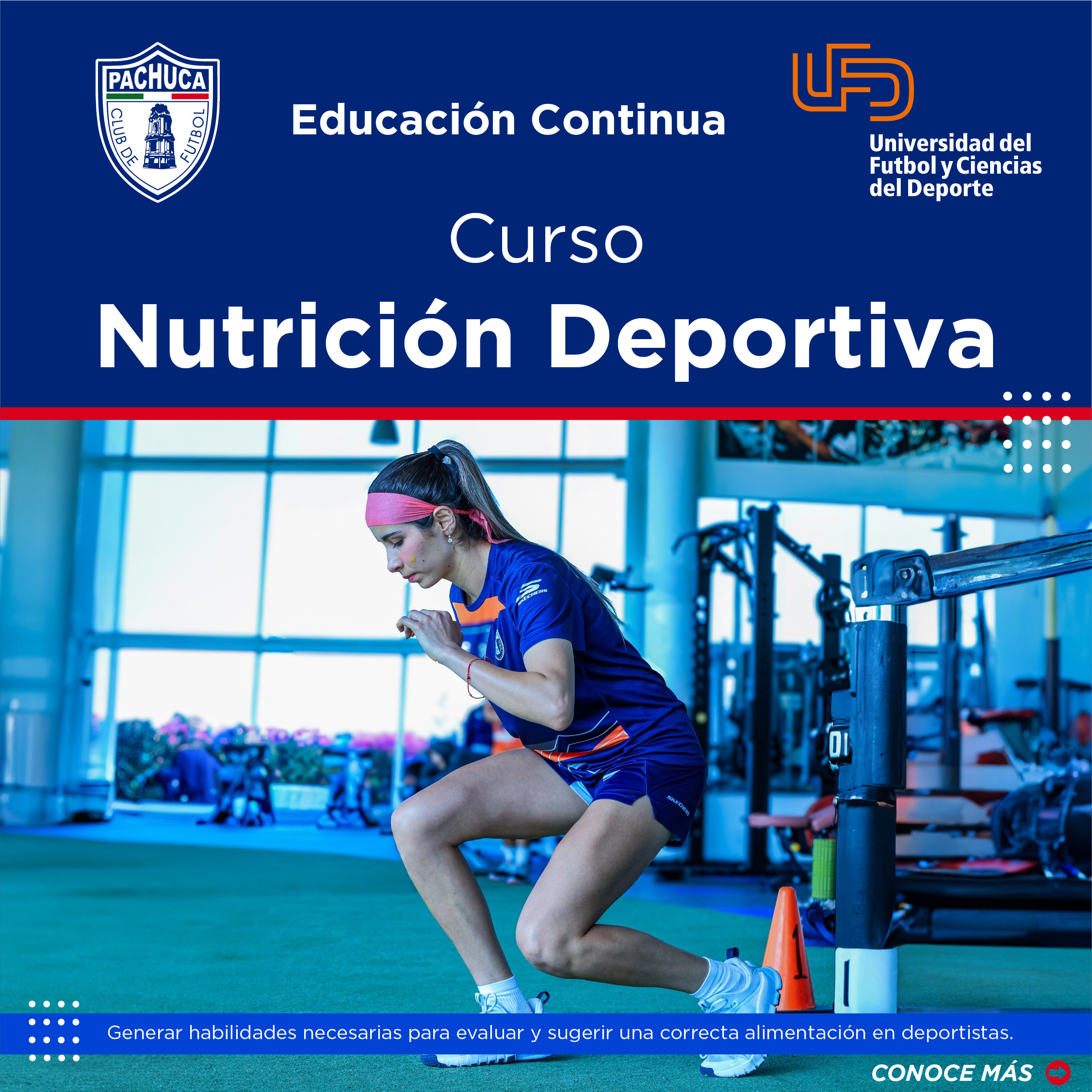 NUTRICION-DEPORTIVA