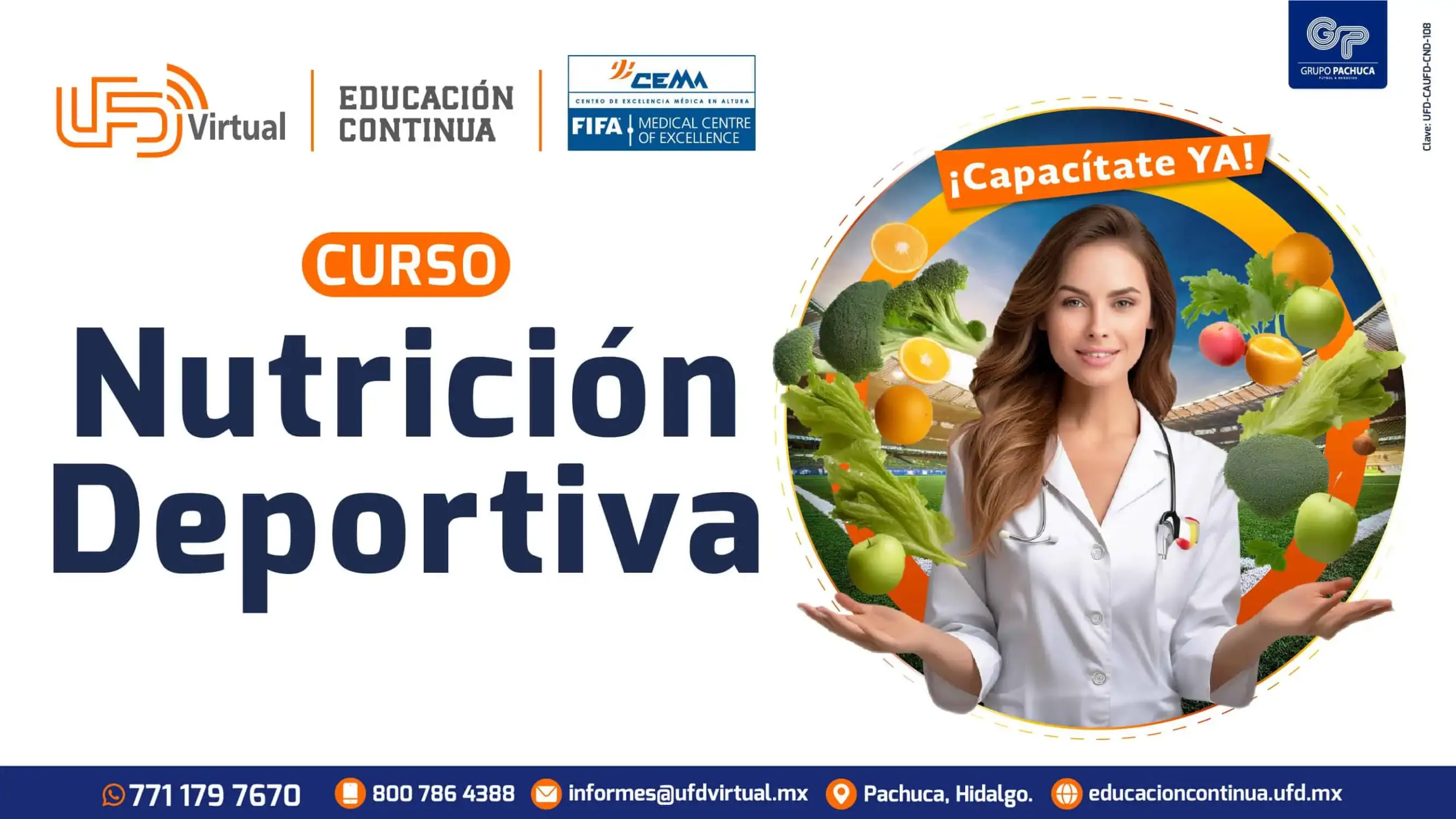 NUTRICION-DEPORTIVA1025