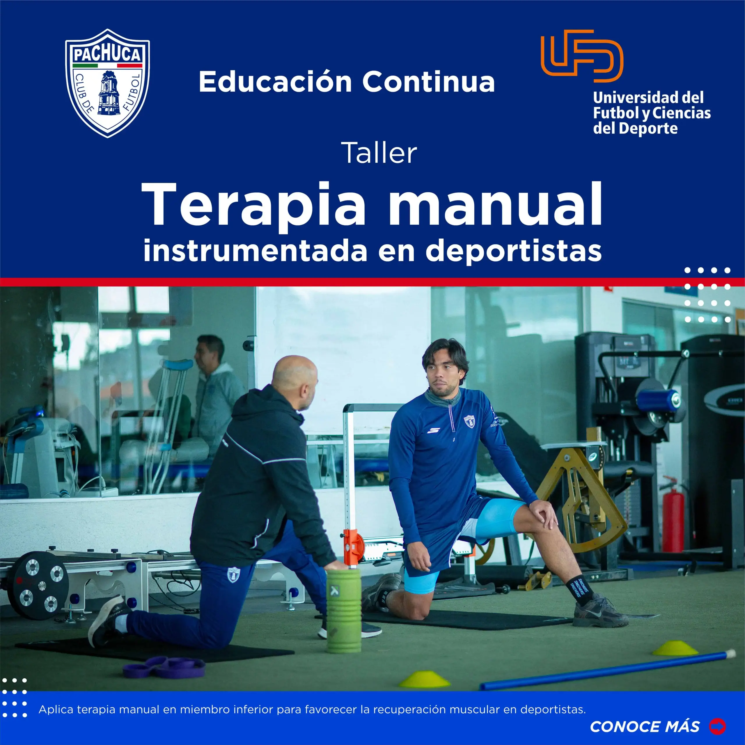 TERAPIA_MANUAL
