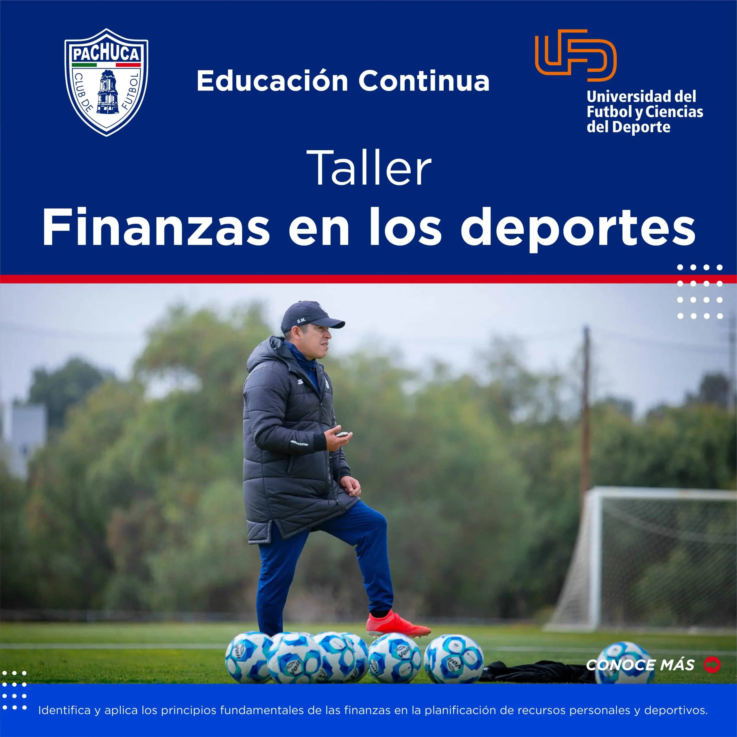 FINANZAS EN LOS DEPORTES_G1